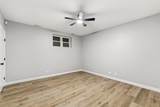 1531 Oakdale Avenue - Photo 20