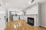 1531 Oakdale Avenue - Photo 3