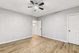 1531 Oakdale Avenue - Photo 21