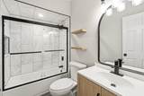 1531 Oakdale Avenue - Photo 22