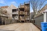 1531 Oakdale Avenue - Photo 24