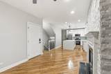 1531 Oakdale Avenue - Photo 4