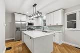 1531 Oakdale Avenue - Photo 5
