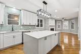 1531 Oakdale Avenue - Photo 7