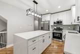 1531 Oakdale Avenue - Photo 8
