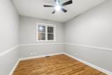 1531 Oakdale Avenue - Photo 9