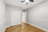 1531 Oakdale Avenue - Photo 10