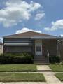 14221 Emerald Avenue - Photo 1