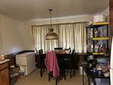 14221 Emerald Avenue - Photo 2