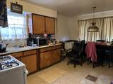 14221 Emerald Avenue - Photo 4