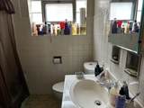 14221 Emerald Avenue - Photo 5