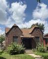 14132 State Street - Photo 1