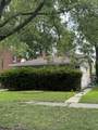 310 145TH Place - Photo 1