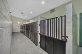 441 Stevenson Avenue - Photo 12