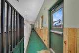 441 Stevenson Avenue - Photo 14