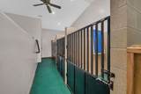 441 Stevenson Avenue - Photo 15