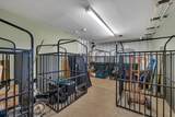 441 Stevenson Avenue - Photo 17