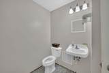 441 Stevenson Avenue - Photo 20