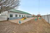 441 Stevenson Avenue - Photo 21