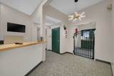 441 Stevenson Avenue - Photo 4