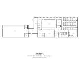 441 Stevenson Avenue - Photo 32