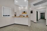 441 Stevenson Avenue - Photo 5