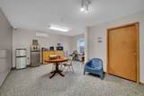 441 Stevenson Avenue - Photo 6