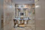 441 Stevenson Avenue - Photo 7