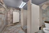 441 Stevenson Avenue - Photo 8