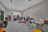 441 Stevenson Avenue - Photo 10
