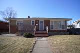 1312 Bigger Street - Photo 1