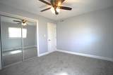 1312 Bigger Street - Photo 11