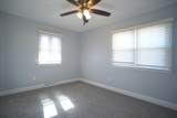 1312 Bigger Street - Photo 12