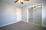 1312 Bigger Street - Photo 13