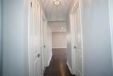 1312 Bigger Street - Photo 14