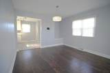1312 Bigger Street - Photo 15