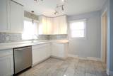 1312 Bigger Street - Photo 16