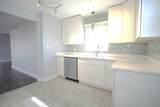 1312 Bigger Street - Photo 17