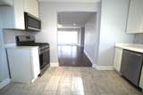 1312 Bigger Street - Photo 18