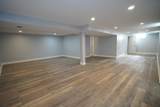 1312 Bigger Street - Photo 20