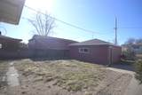 1312 Bigger Street - Photo 3
