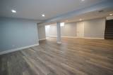 1312 Bigger Street - Photo 21