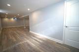 1312 Bigger Street - Photo 22