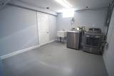 1312 Bigger Street - Photo 23