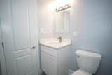 1312 Bigger Street - Photo 24