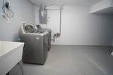 1312 Bigger Street - Photo 25