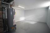 1312 Bigger Street - Photo 26