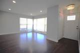 1312 Bigger Street - Photo 5