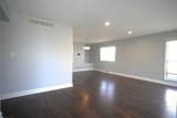 1312 Bigger Street - Photo 6