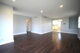 1312 Bigger Street - Photo 7